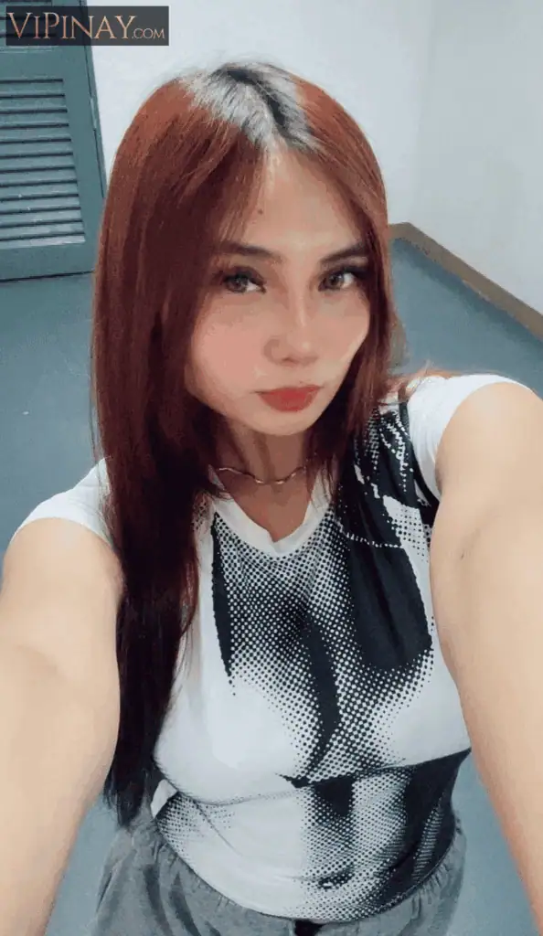 Mocaig 26