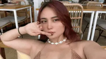 Mocaig 5