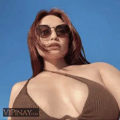 Mocaig 8