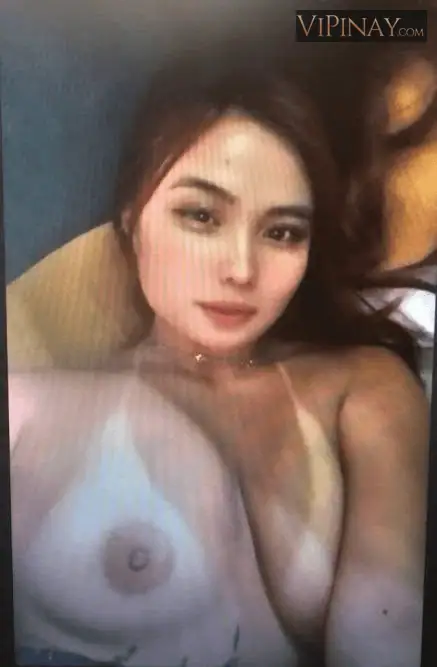 Mocaig 9