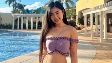 Red Alex 2