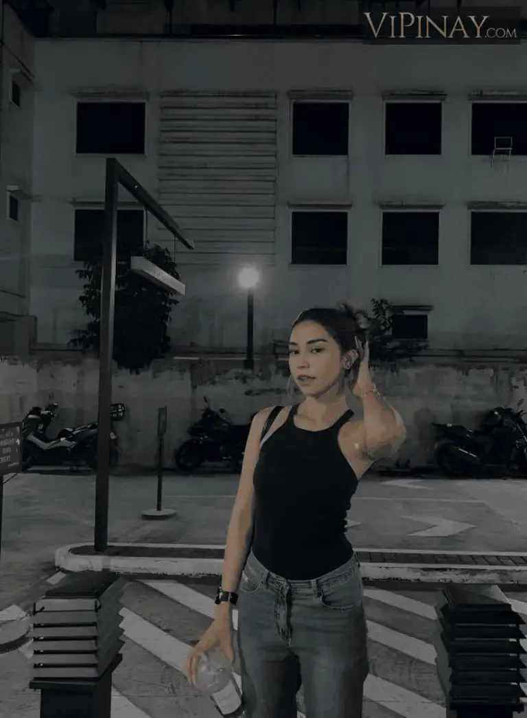 Shar.Sharleon Mamamoooo 5