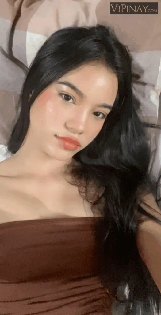 Slyfox 1