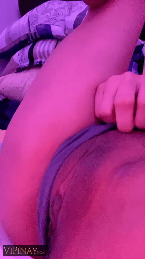 Slyfox 22