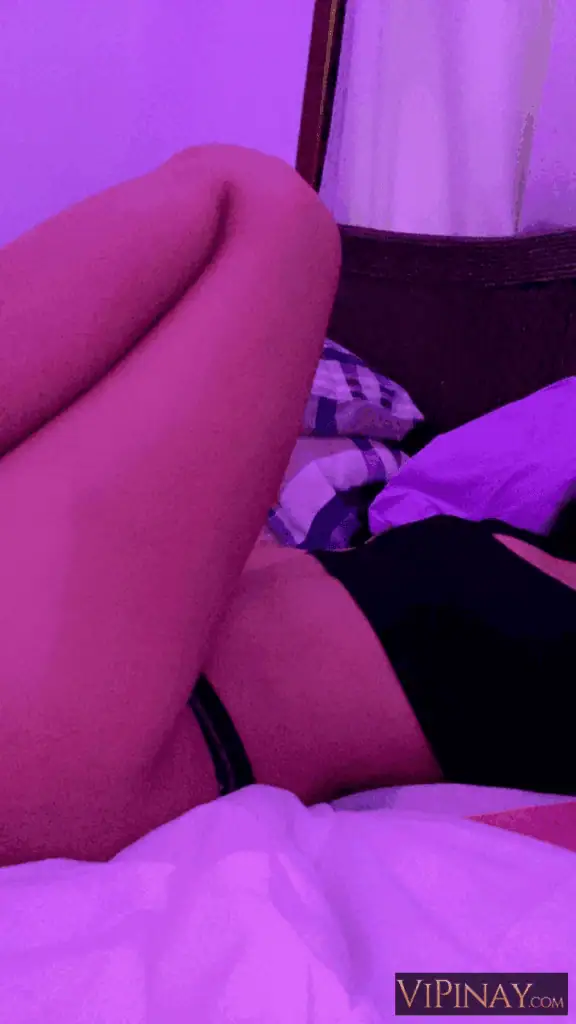 Slyfox 23