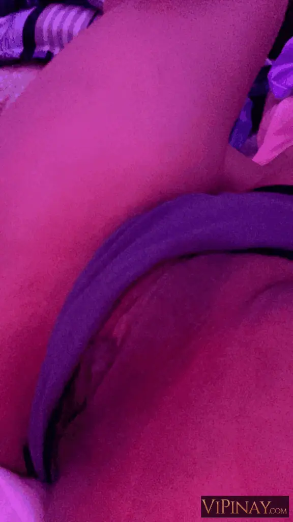 Slyfox 9