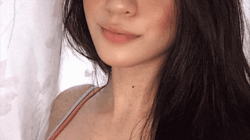 Sofia Fujiwara 24