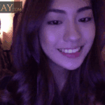 Sofia Fujiwara 49