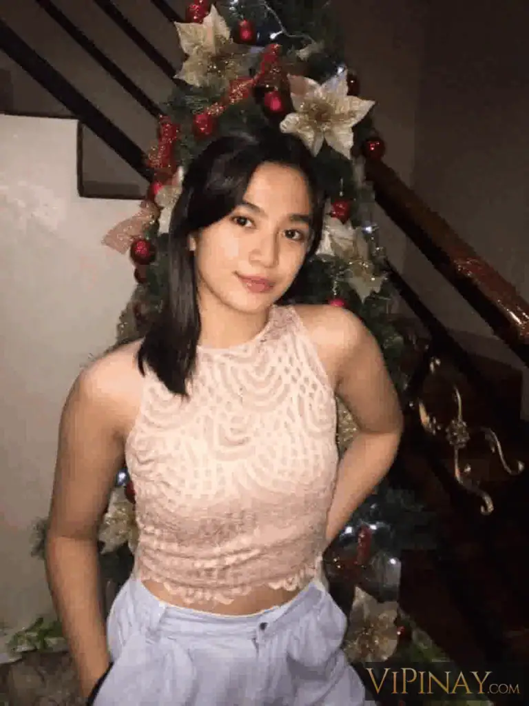 Stacy Ann Monjardin 13
