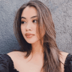 Alyana Valencia 36