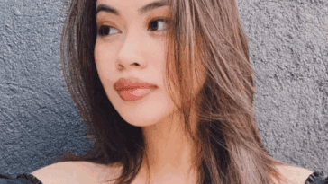 Alyana Valencia 36