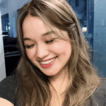 Angel Valisno 8