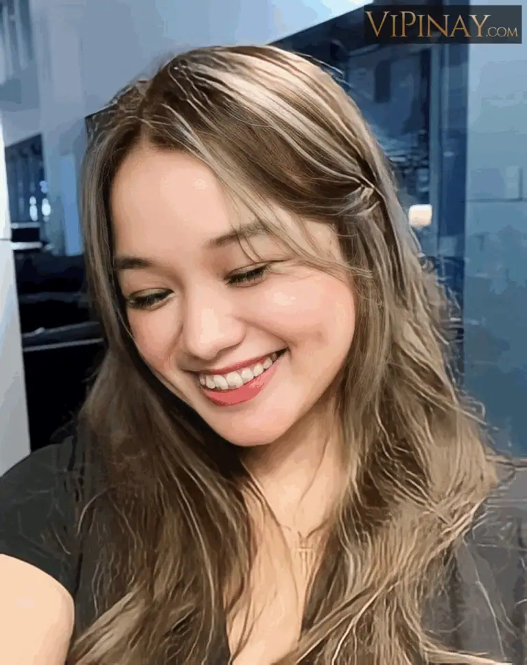Angel Valisno 8
