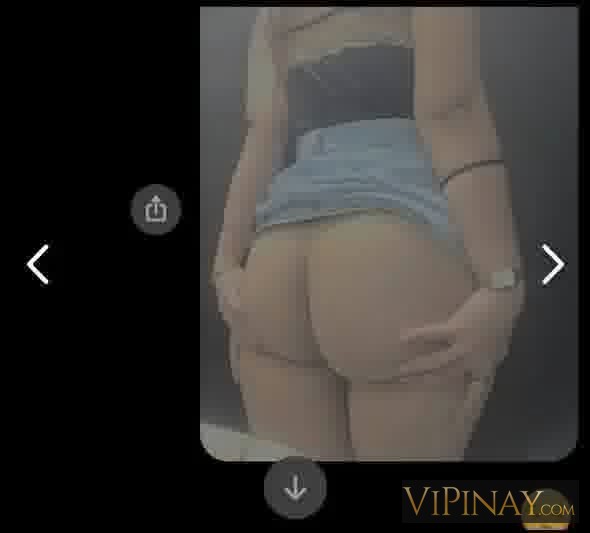 Anna Marie Dizon 20