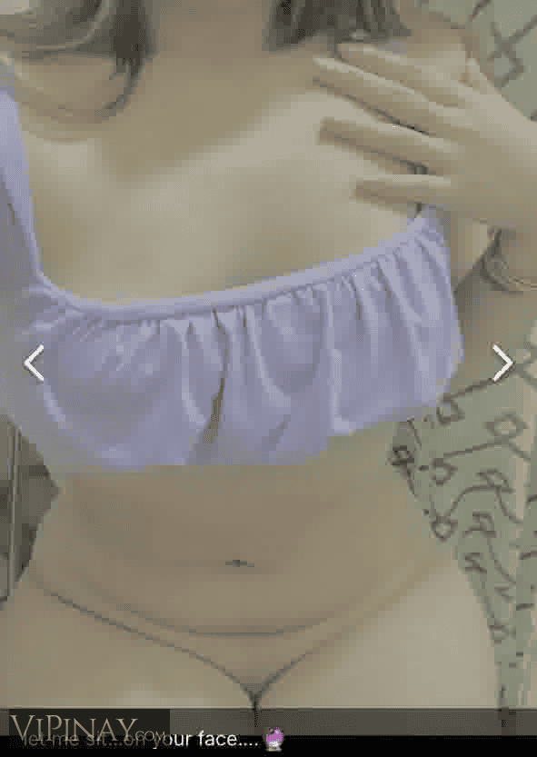 Anna Marie Dizon 21