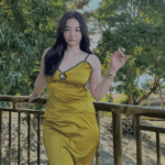 Anna Marie Dizon 27