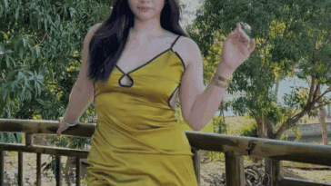 Anna Marie Dizon 27