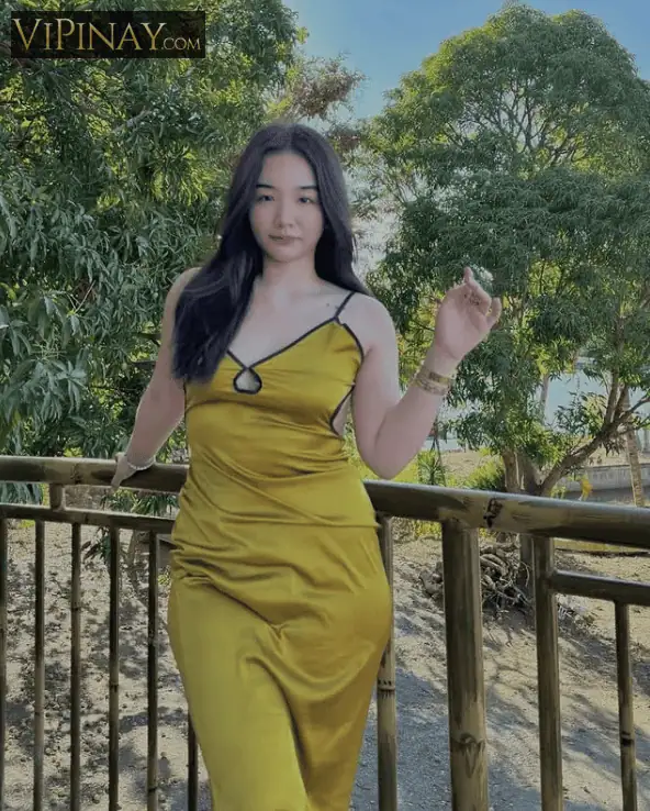 Anna Marie Dizon 27