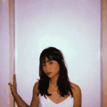 Anya Alcausen 8