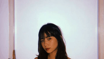 Anya Alcausen 8