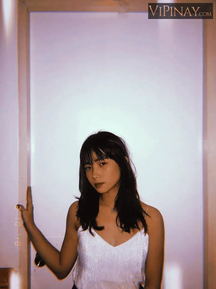 Anya Alcausen 8
