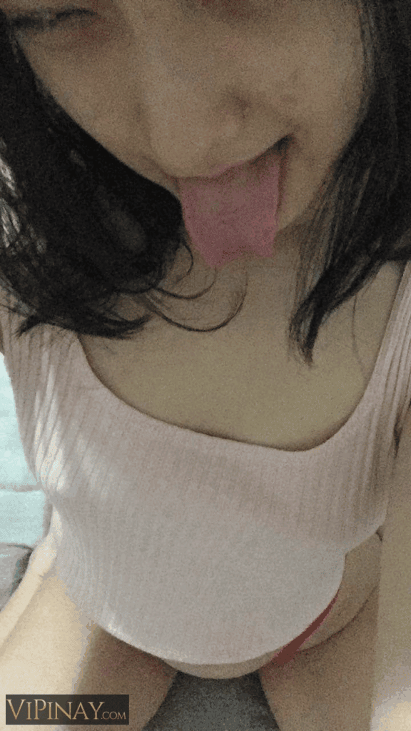 Charlize Patawaran 146