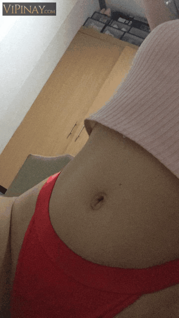 Charlize Patawaran 149