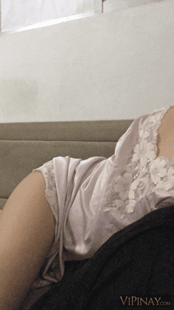 Charlize Patawaran 155