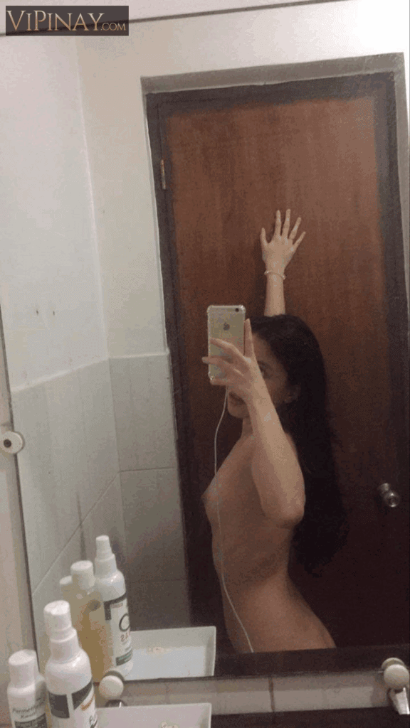 Charlize Patawaran 184