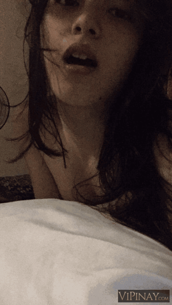 Charlize Patawaran 192