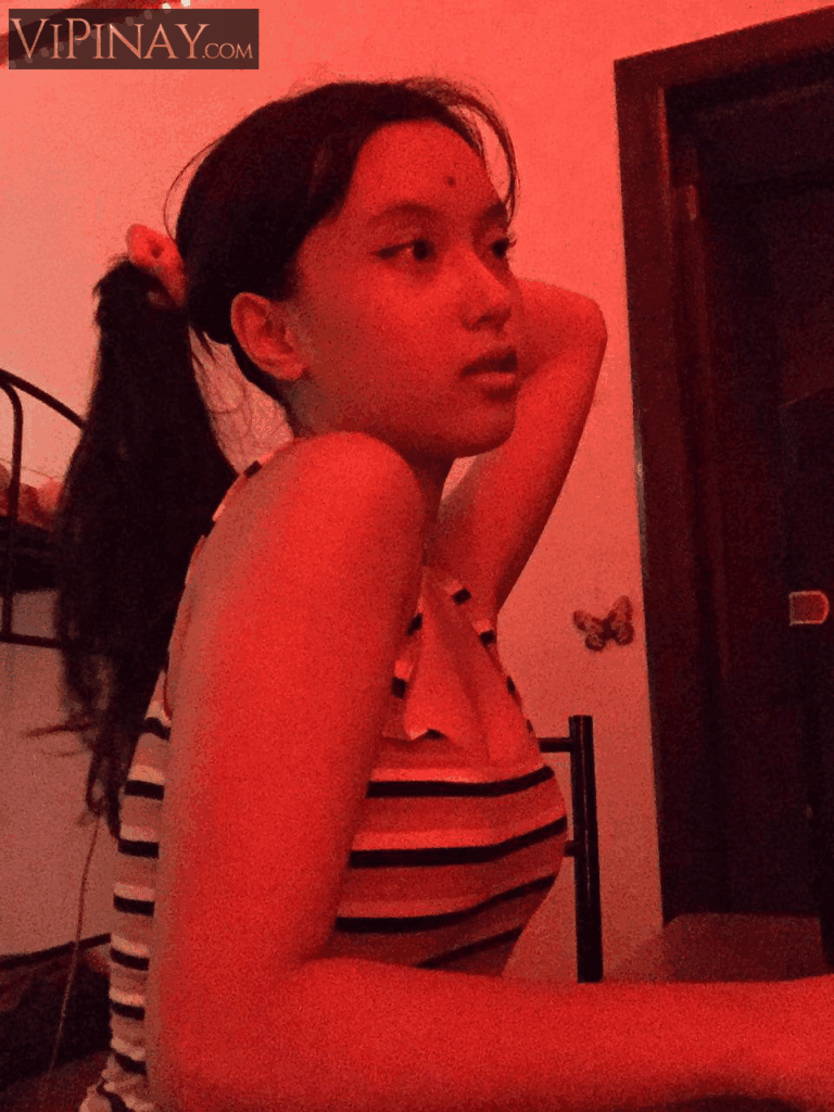 Charlize Patawaran 2
