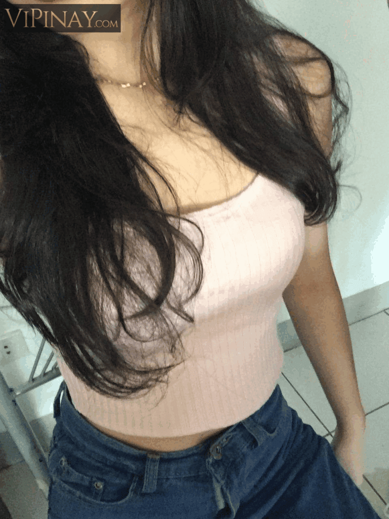 Charlize Patawaran 219