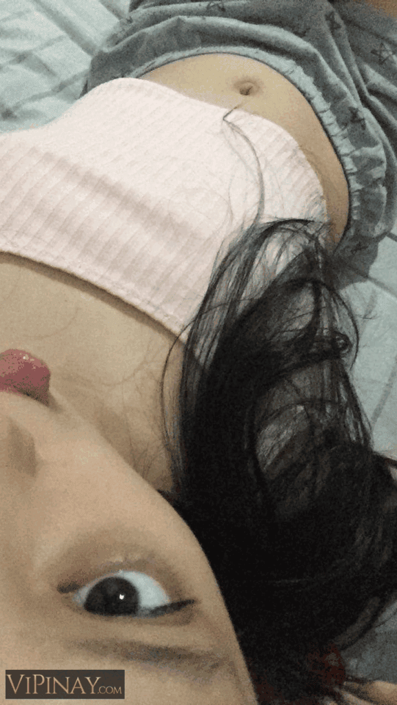 Charlize Patawaran 228