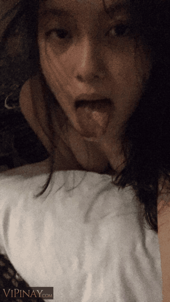 Charlize Patawaran 241