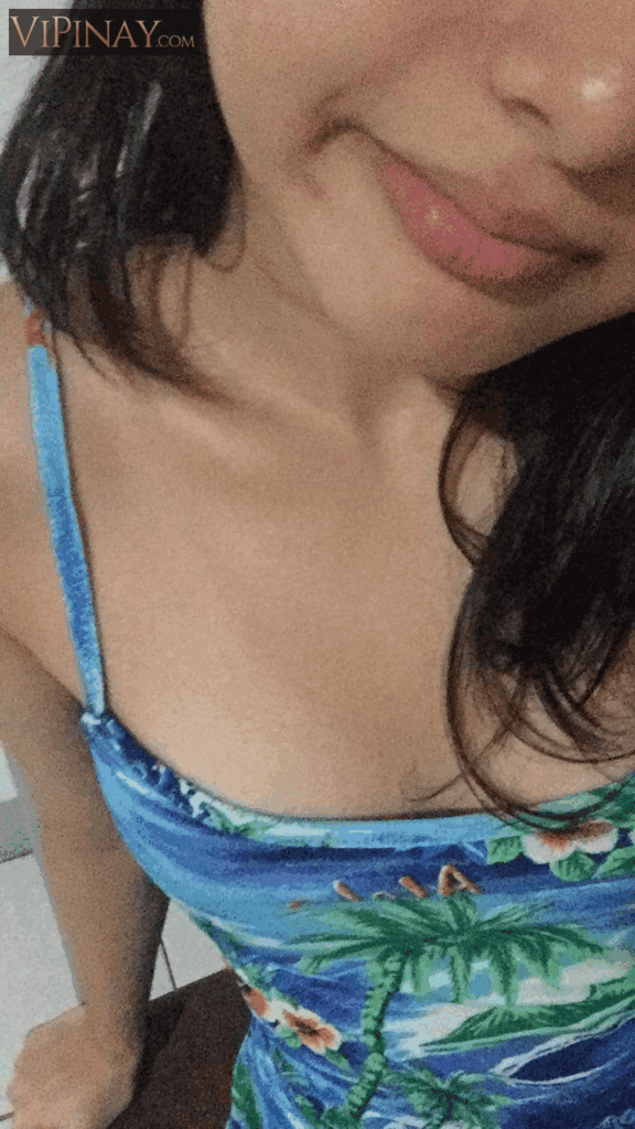 Charlize Patawaran 246