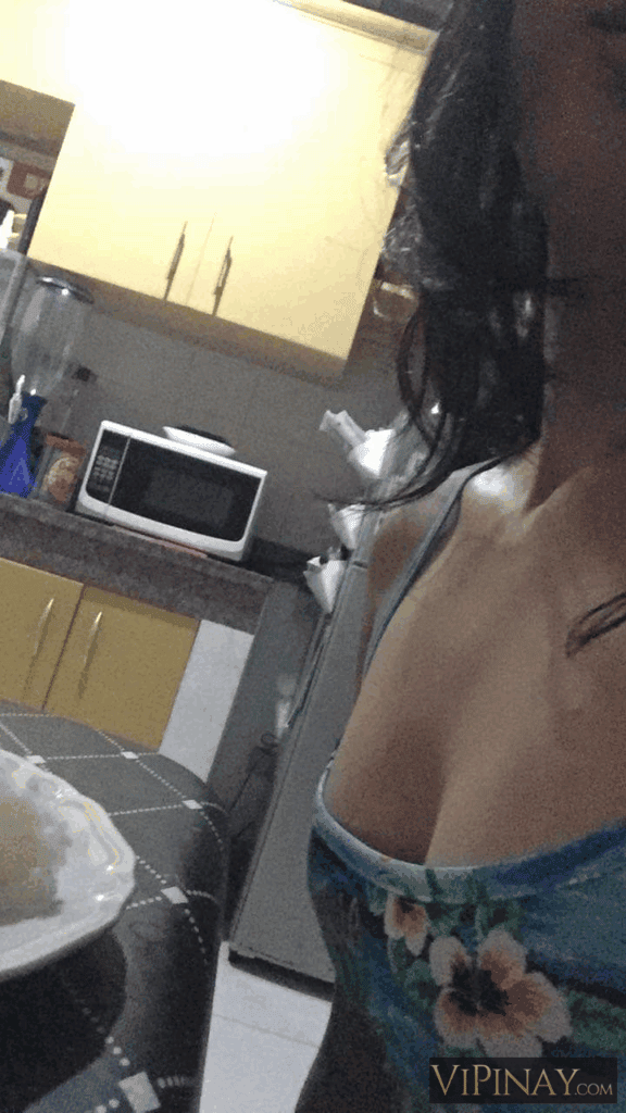 Charlize Patawaran 247