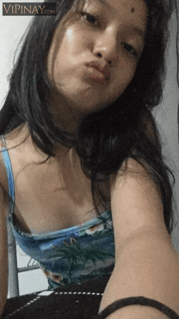 Charlize Patawaran 248