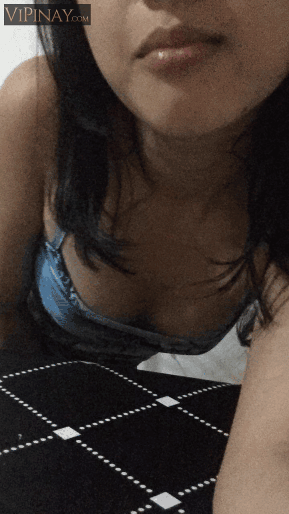 Charlize Patawaran 249