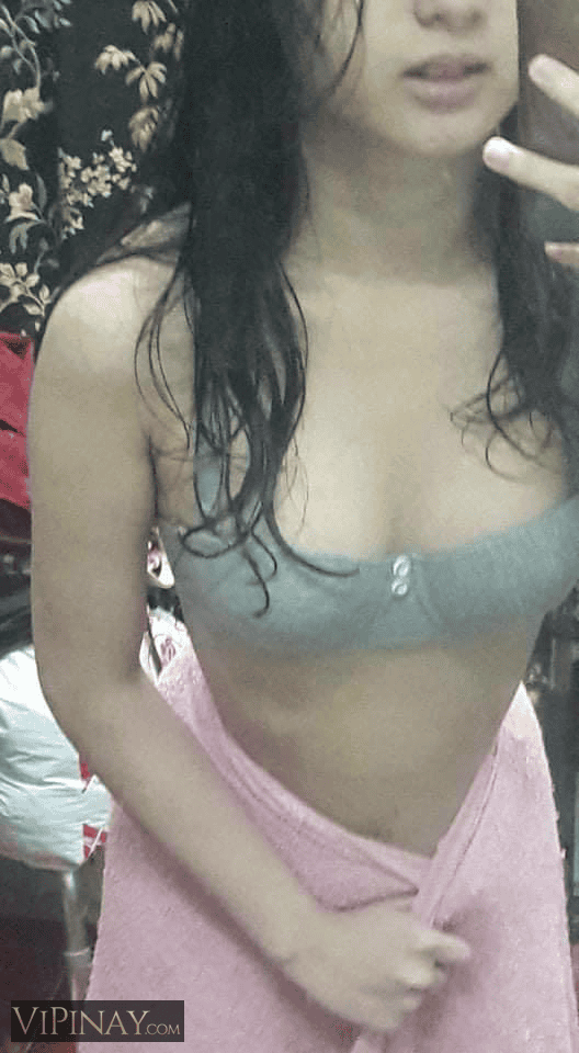 Charlize Patawaran 46
