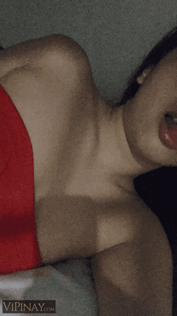 Charlize Patawaran 58