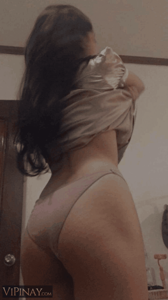 Charlize Patawaran 62