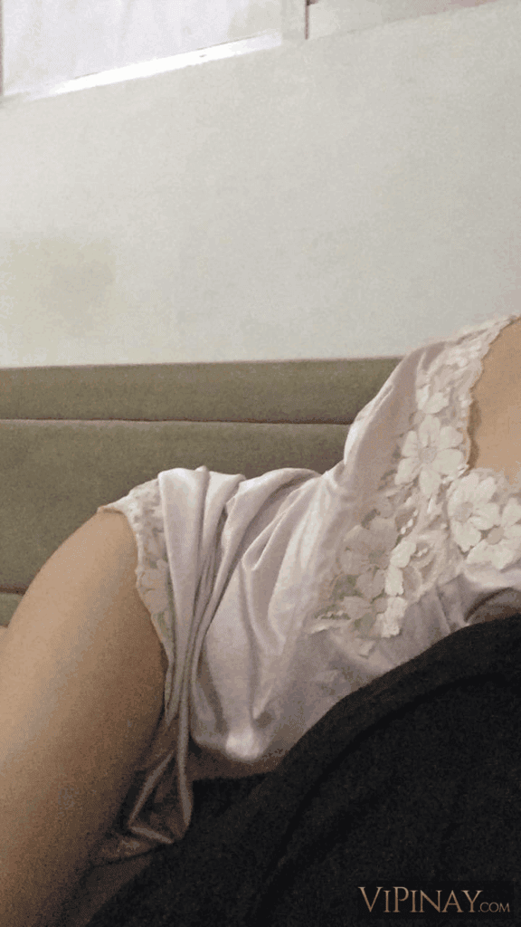 Charlize Patawaran 84