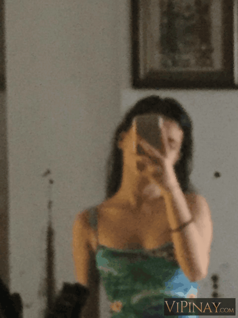 Charlize Patawaran 92