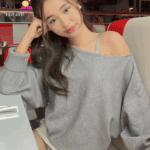 Chichi Vera Hill 2