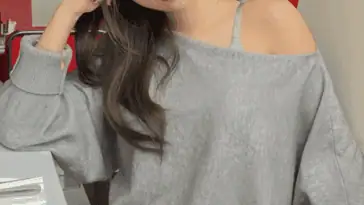 Chichi Vera Hill 2