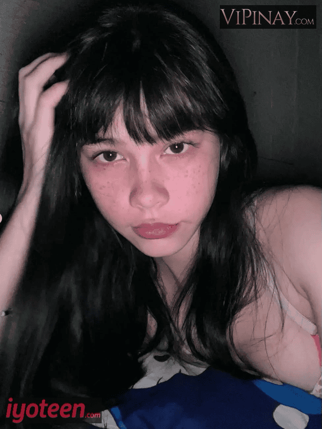 Iyoteen.com Ayesha Oprenario 14