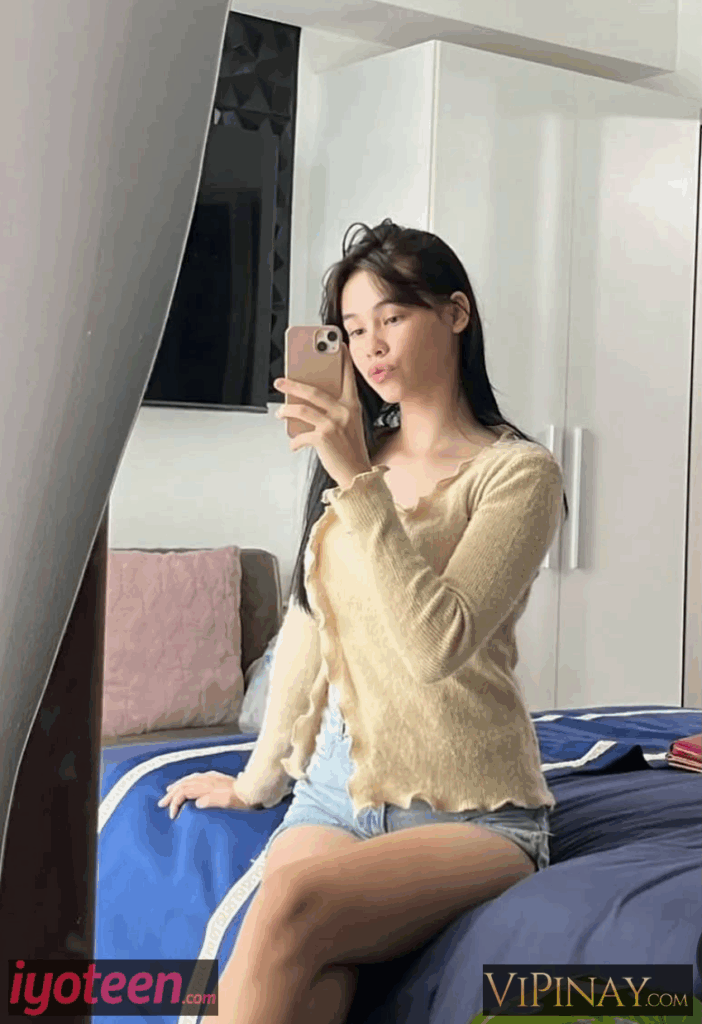 Iyoteen.com Ayesha Oprenario 16 1
