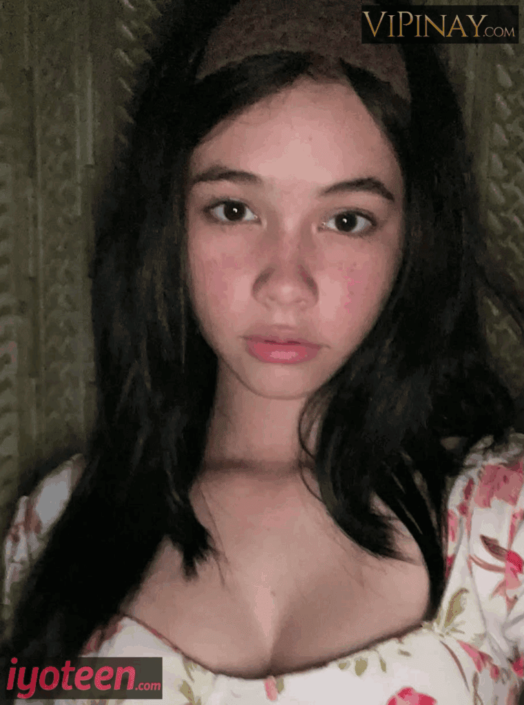 Iyoteen.com Ayesha Oprenario 17
