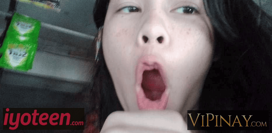Iyoteen.com Ayesha Oprenario 26