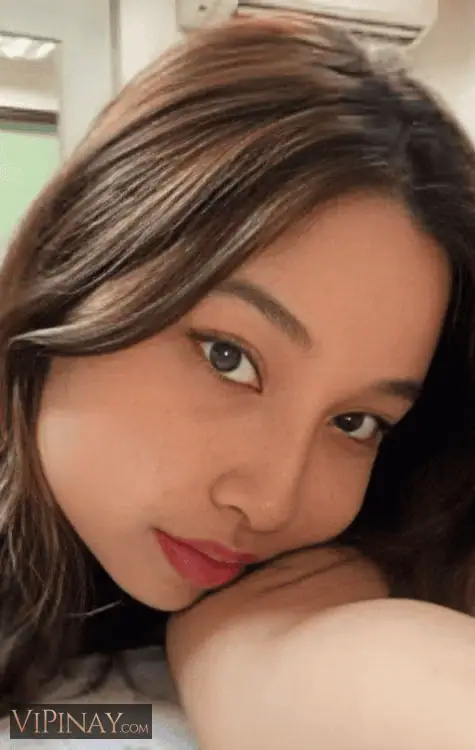 Janella HakkkDoggg 22